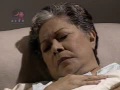 Toda una dama - cap.90 (part 5/5)