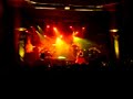 Within Temptation - The Heart Of Everything (Utrecht 2008)