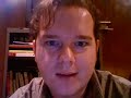 063 Musecast - December 27, 2007