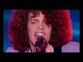 Bobby Flynn - The Boy Had Trouble