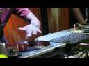 Dj Marky & XRS feat. Stamina MC - LK Dj Marky & XRS feat. Stamina MC - LK