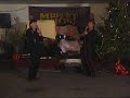 izvorna- Nase vrijeme izvorna- Nase vrijeme