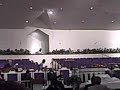 FBC  CHURCH BAPTISMS