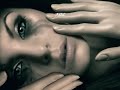nouvelle vague - in a manner of speaking (new!!)
