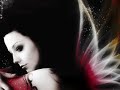 nouvelle vague - in a manner of speaking (new!!)