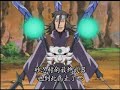 粵語版火影狐忍 第219集 前篇