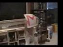 Re: Gmail: A Behind the Scenes Video Re: Gmail: A Behind the Scenes Video