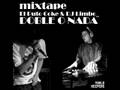 videos de 08 MIXTAPE EL PUTO COKE & DJ LIMBO 