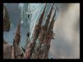 Drum and Bass Audio&Dylan Requiem new race Xenoa [tech freak] Game