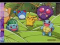Recopilación Pokemon Humor-Loquendo