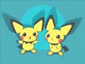 Recopilaci�n Pokemon Humor-Loquendo