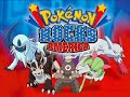 Recopilación Pokemon Humor-Loquendo