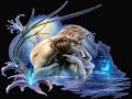 mohamed-lamine.html