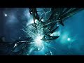 Techno Trance - Emotions