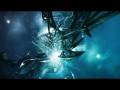 videos de Techno Trance - Emotions