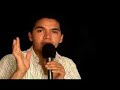 Predicas Cristianas - www.Creelo.org - Predicaciones