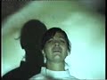 LIUBA - alphaomega