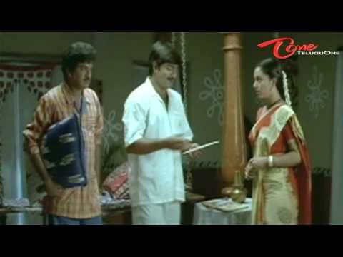 Ninne Premistha, Akkineni Nagarjuna, Soundarya, Srikanth, Rajendra Prasad, Brahmanandam, Chakravarthy, Shyam K Naidu, S P Balasubrahmanyam, Rajesh, K S Chitra, Hariharan, Venigalla Rambabu, ES Murthy, Sirivennela Sitarama Sastry, Ghantadi Krishna, Samavedam Shanmukha Sharma, Aditya Music, Super Good Films, R B Choudary, R R Shinde, S A Rajkumar