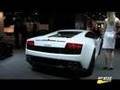 New-York-Lamborghini