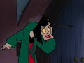 101 Dalmatians: A Christmas Cruella Part 1 101 Dalmatians: A Christmas Cruella Part 1