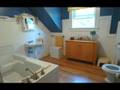 House of the Week, 17 Mill St., Berkley