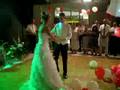 ouverture du bal