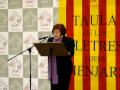 Homenatge Jaume P. Montaner (28-11-2009) 017.avi