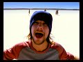 Jamiroquai - Stilness in Time