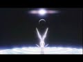 新世紀エヴァンゲリオン動画