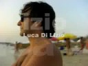 LDL LDL