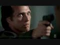Alex Mahone - Back Down Alex Mahone - Back Down