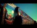 hvorfor kan vi ikke enes musicvideo low