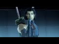 Savin' Me - NickelBack - Crisis Core -Zack-