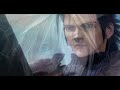Savin' Me - NickelBack - Crisis Core -Zack-