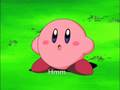 Spirit meets Kirby.wmv