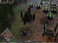 VRI Semifinals - sO_KoMMo vs Darky2 [set1] p2/2