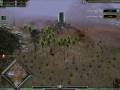 videos de VRI Semifinals - sO_KoMMo vs Darky2 [set1] p2/2