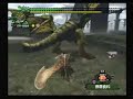 MH2 ???????????????????2of3 MH2 ???????????????????2of3