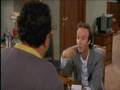 Il Mostro .Roberto Benigni 2