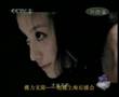 Vicki Zhao Duo Qing Yi Xiao Wo