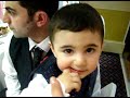 Alis wedding 2 Alis wedding 2