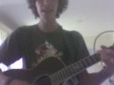 Yorick plays Sway Kooks Cover