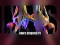 Cirquish TV - Vinheta