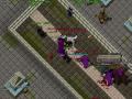 Medusa Peerless - Ultima Online Stygian Abyss