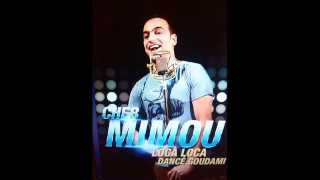 Cheb Mimou Resrali Daymen 2014