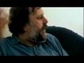 Slavoj Zizek on vegetarians