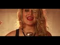 Rihanna - Stay ft. Mikky Ekko (Arlene Zelina Cover)