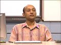 Lecture - 27 Modulation Techniques (Contd.)