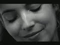 Roch Voisine - Une Femme (Parle Avec Son Coeur)