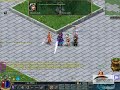 valair 130 fire tao rebirth